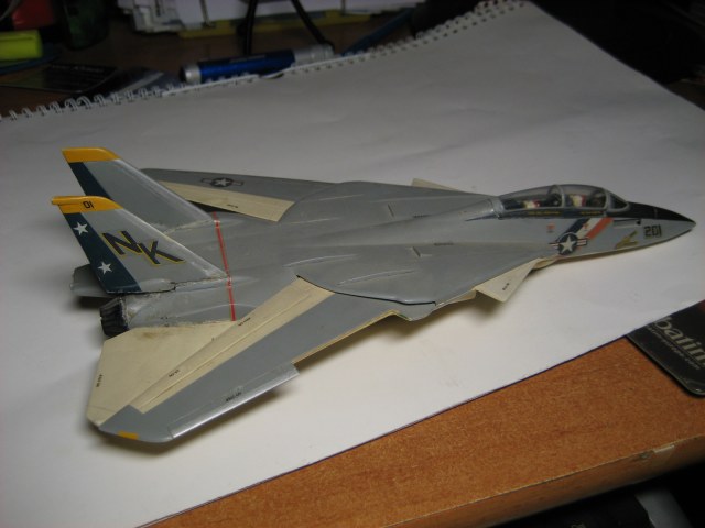 октябрь 2012.jpg